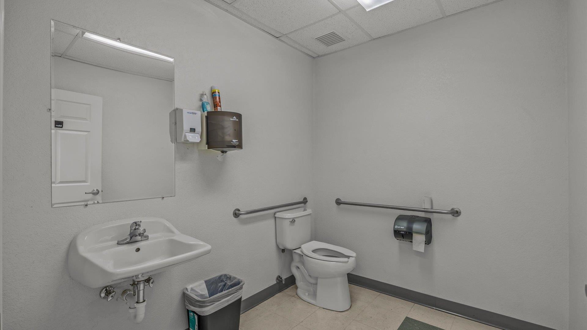 2275 Logos Court Unit: B