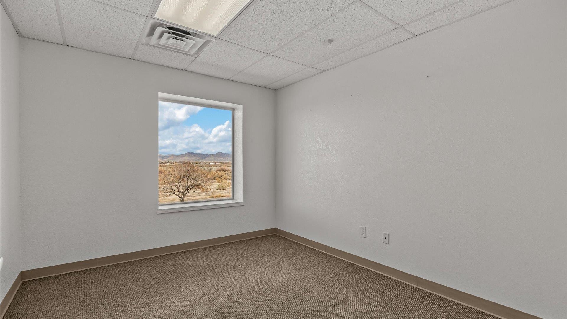 2275 Logos Court Unit: B
