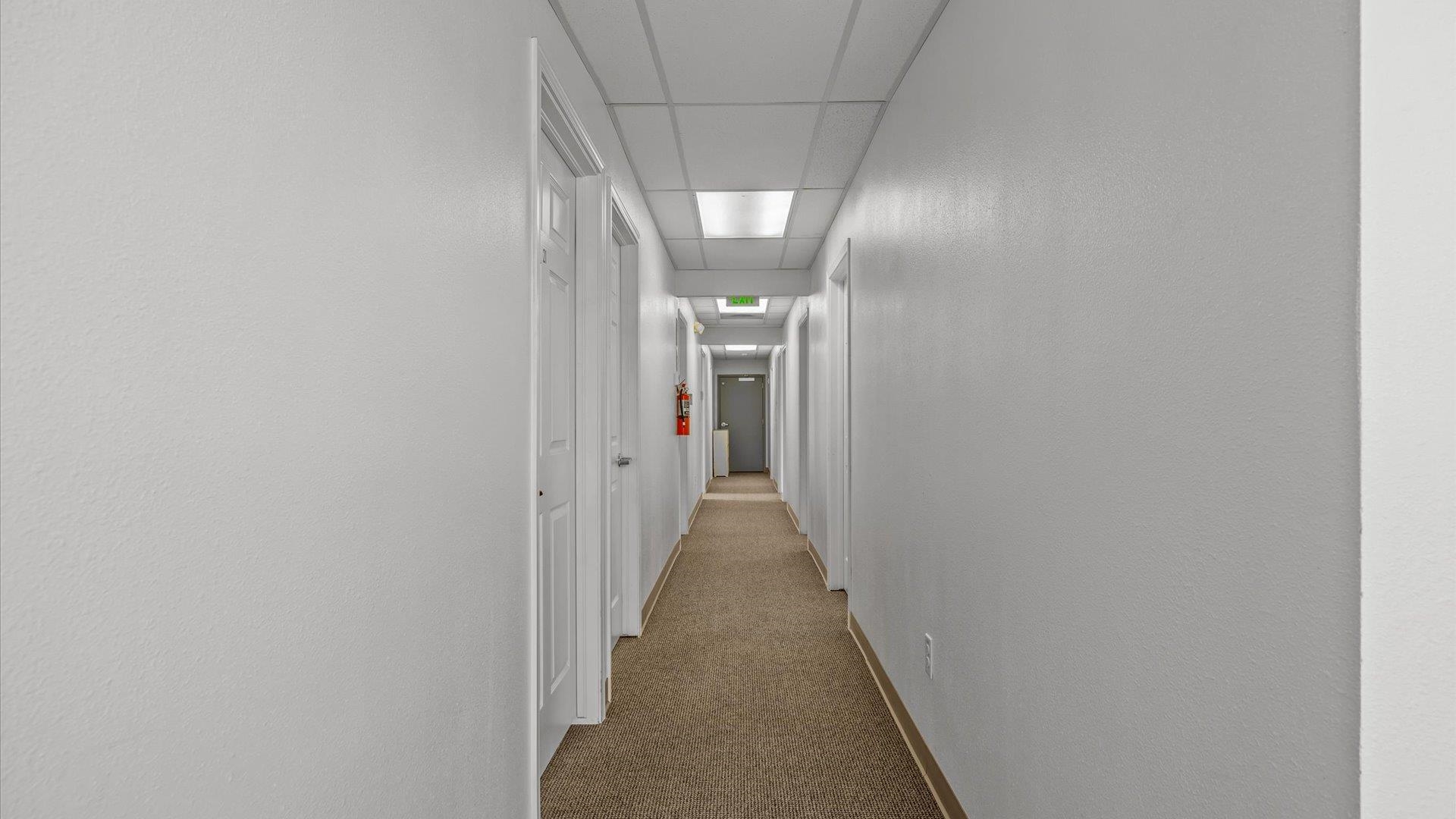 2275 Logos Court Unit: B