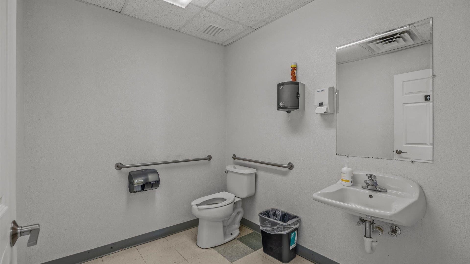 2275 Logos Court Unit: B