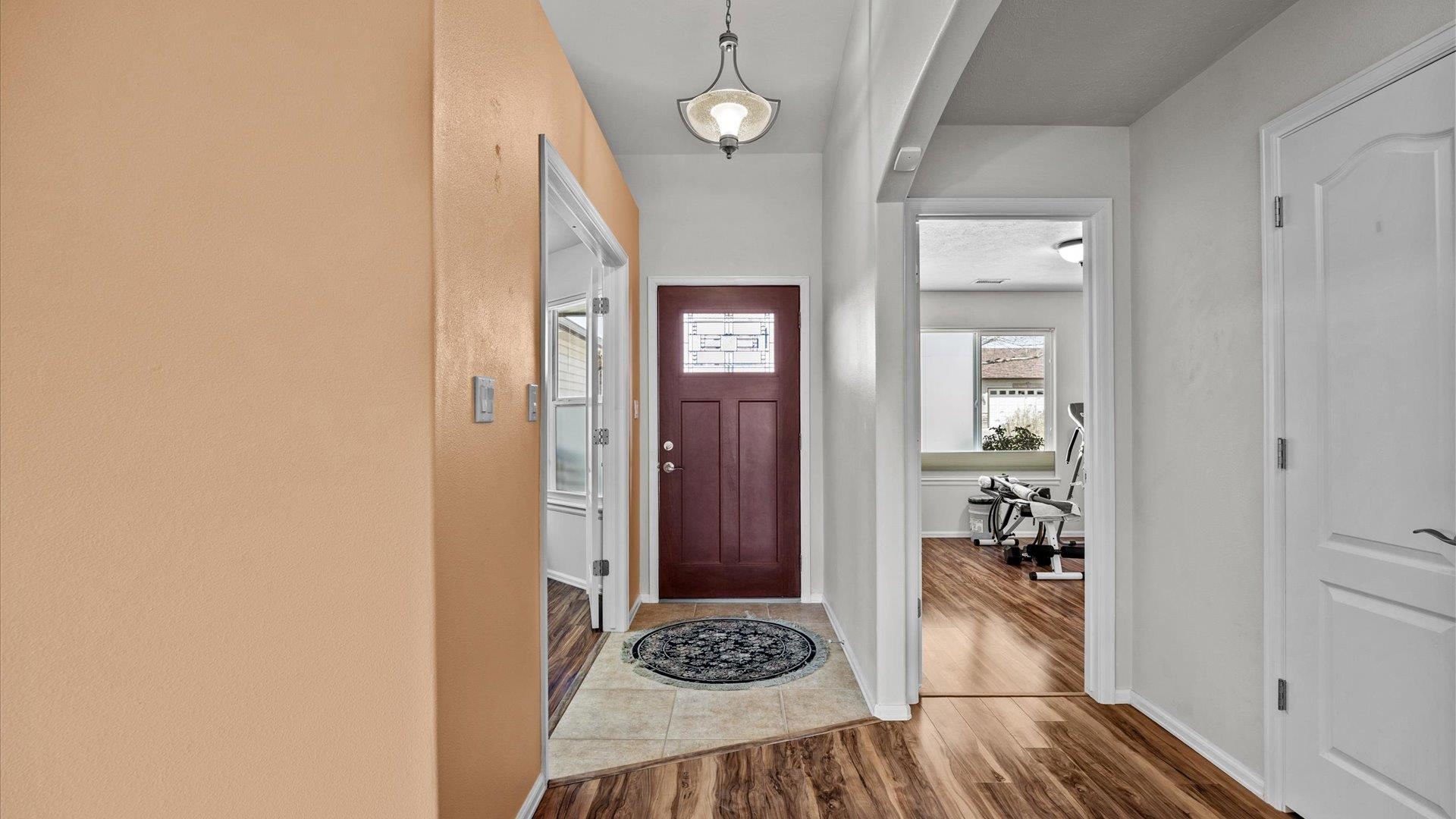 610 Celestite Drive