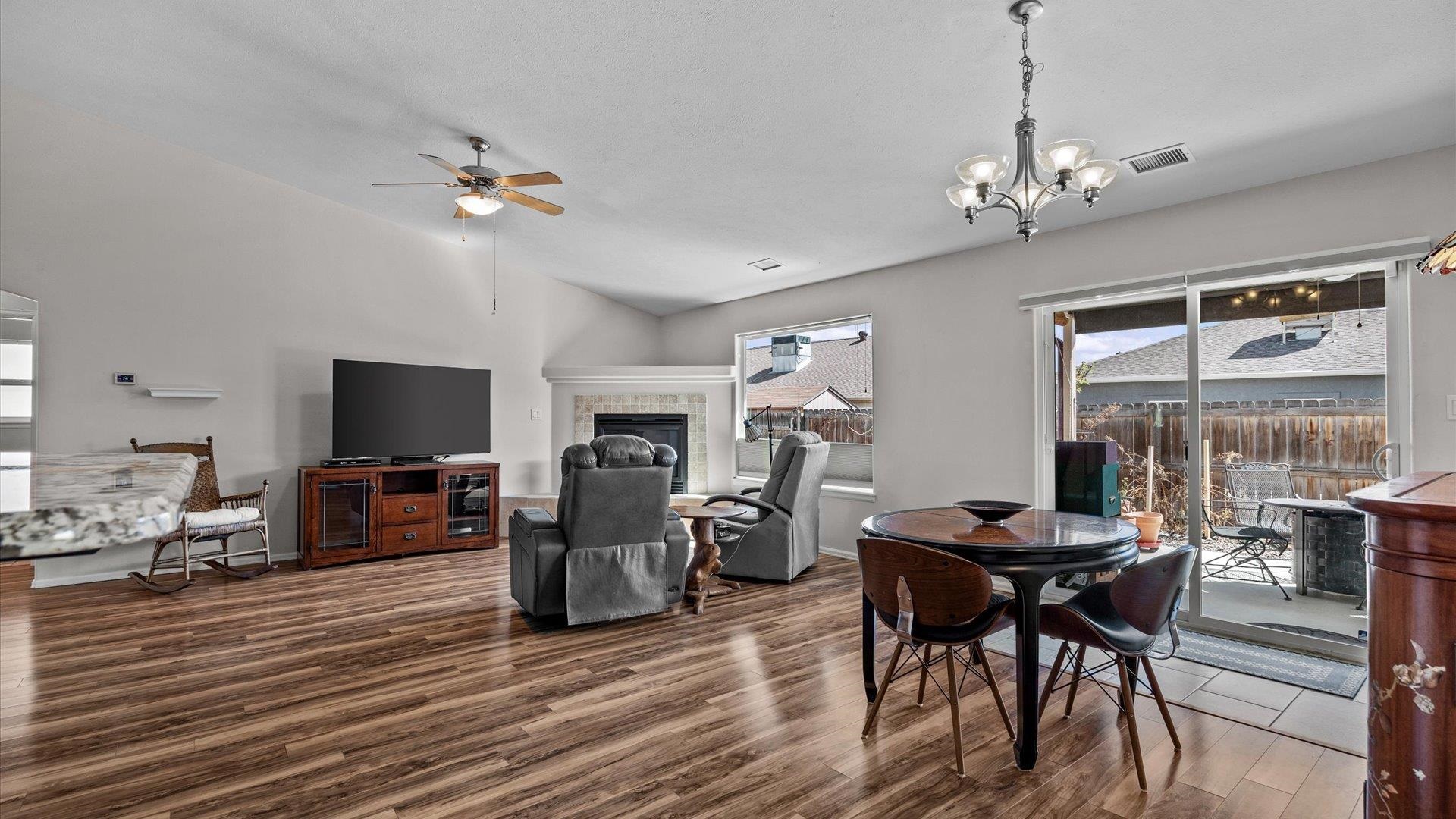 610 Celestite Drive