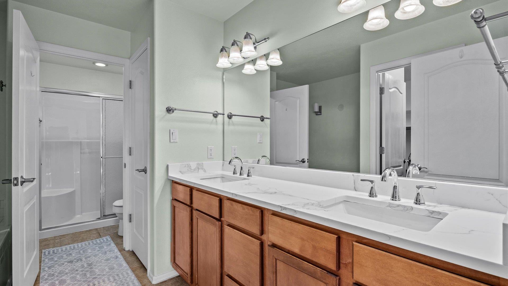 610 Celestite Drive