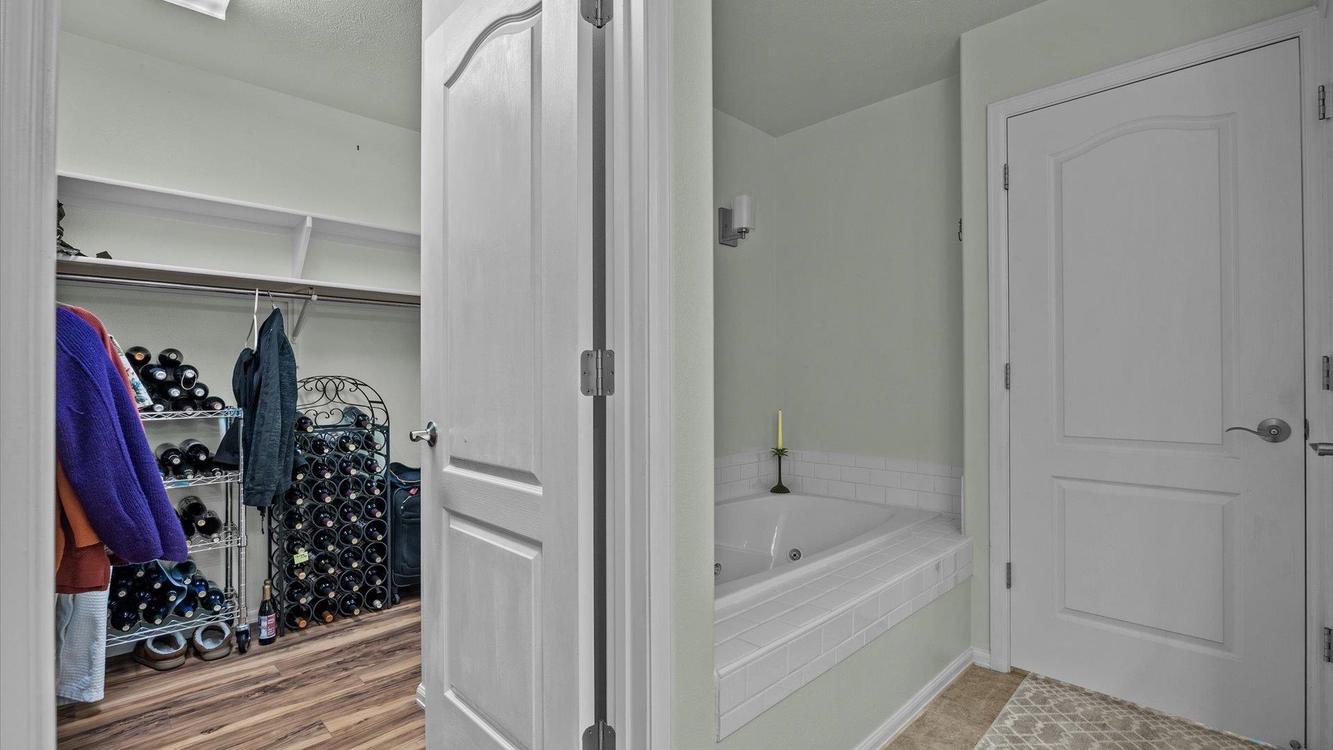 610 Celestite Drive