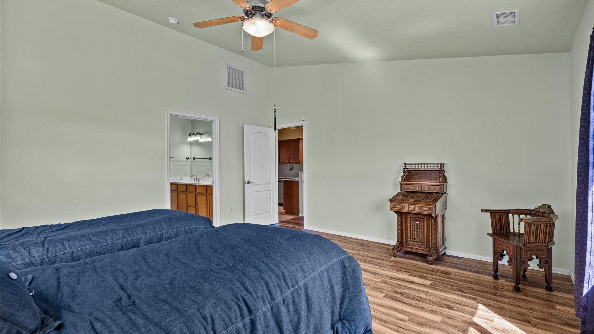 610 Celestite Drive