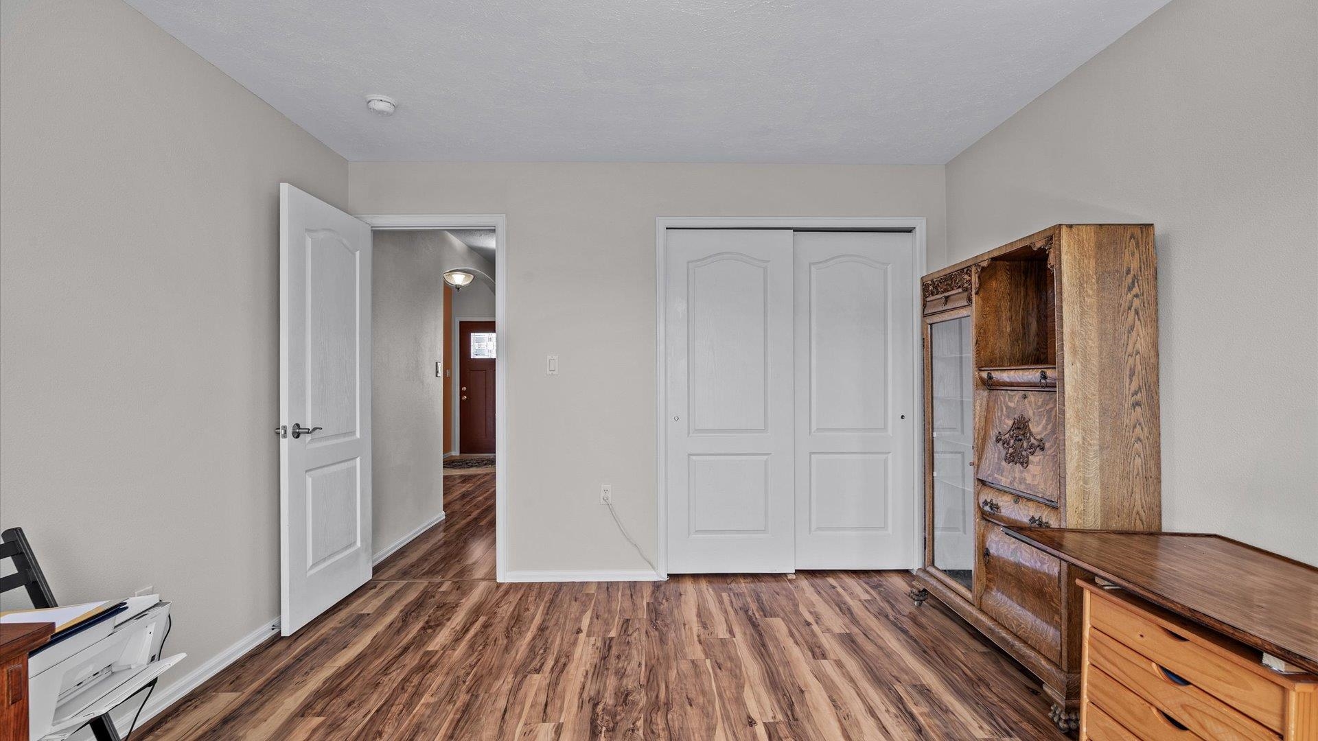 610 Celestite Drive