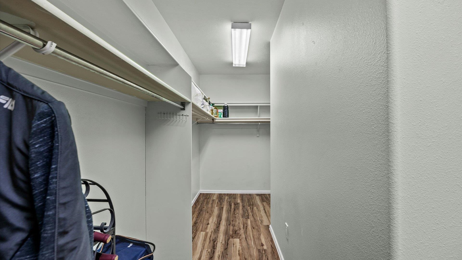 610 Celestite Drive