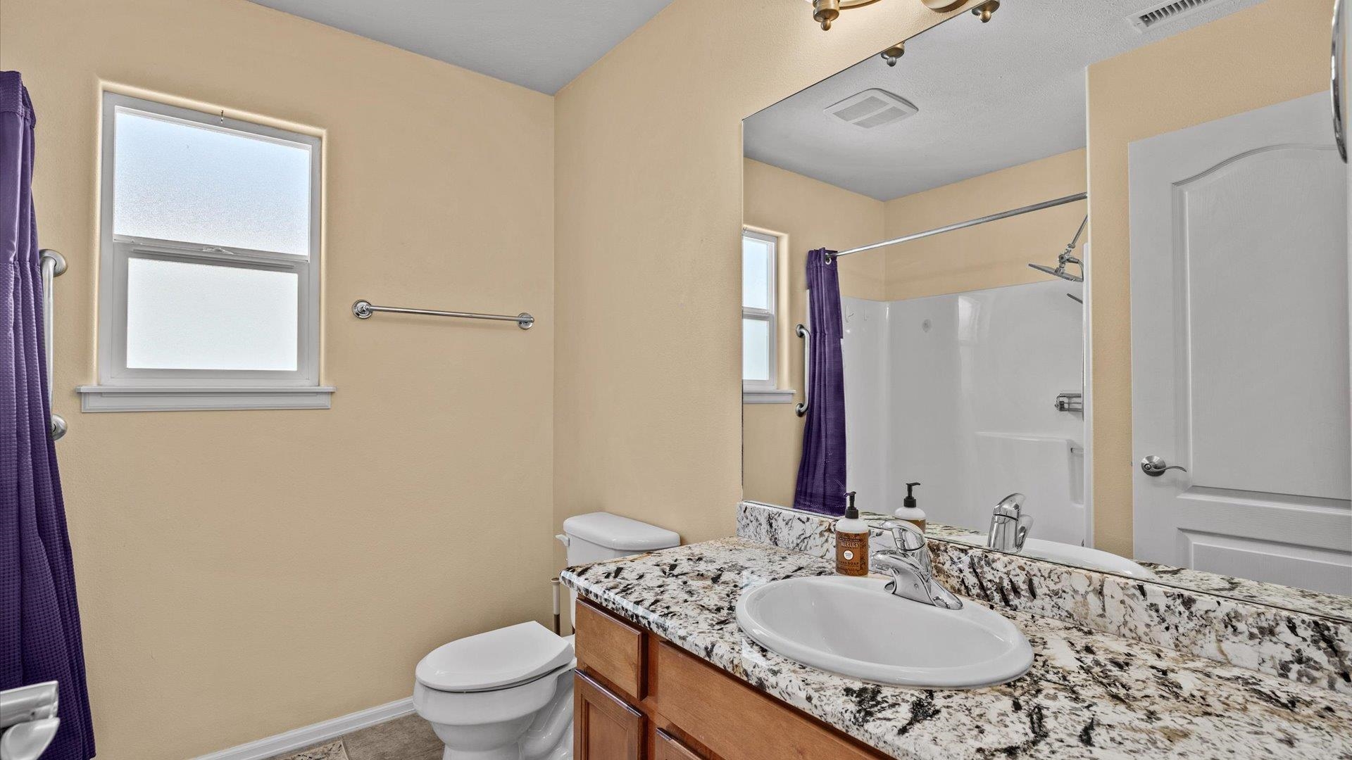 610 Celestite Drive