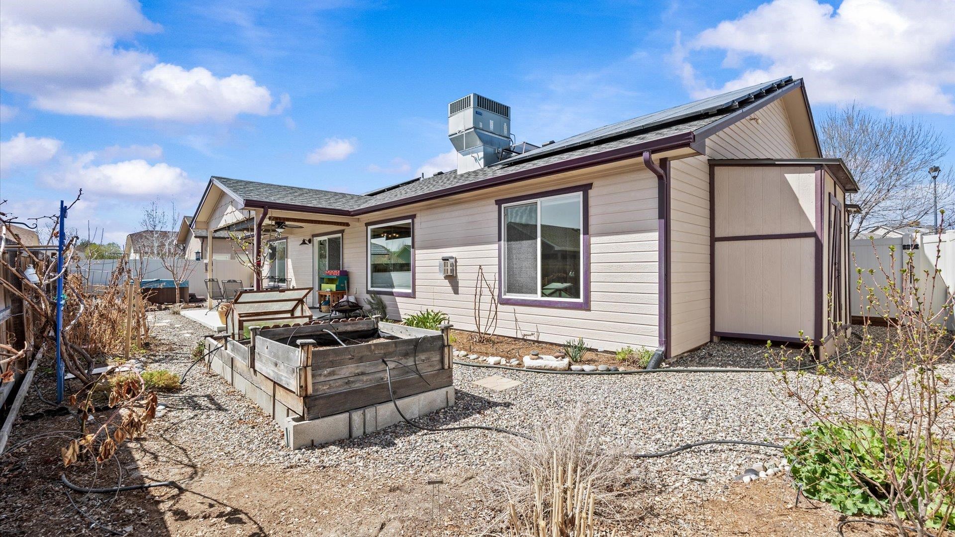 610 Celestite Drive