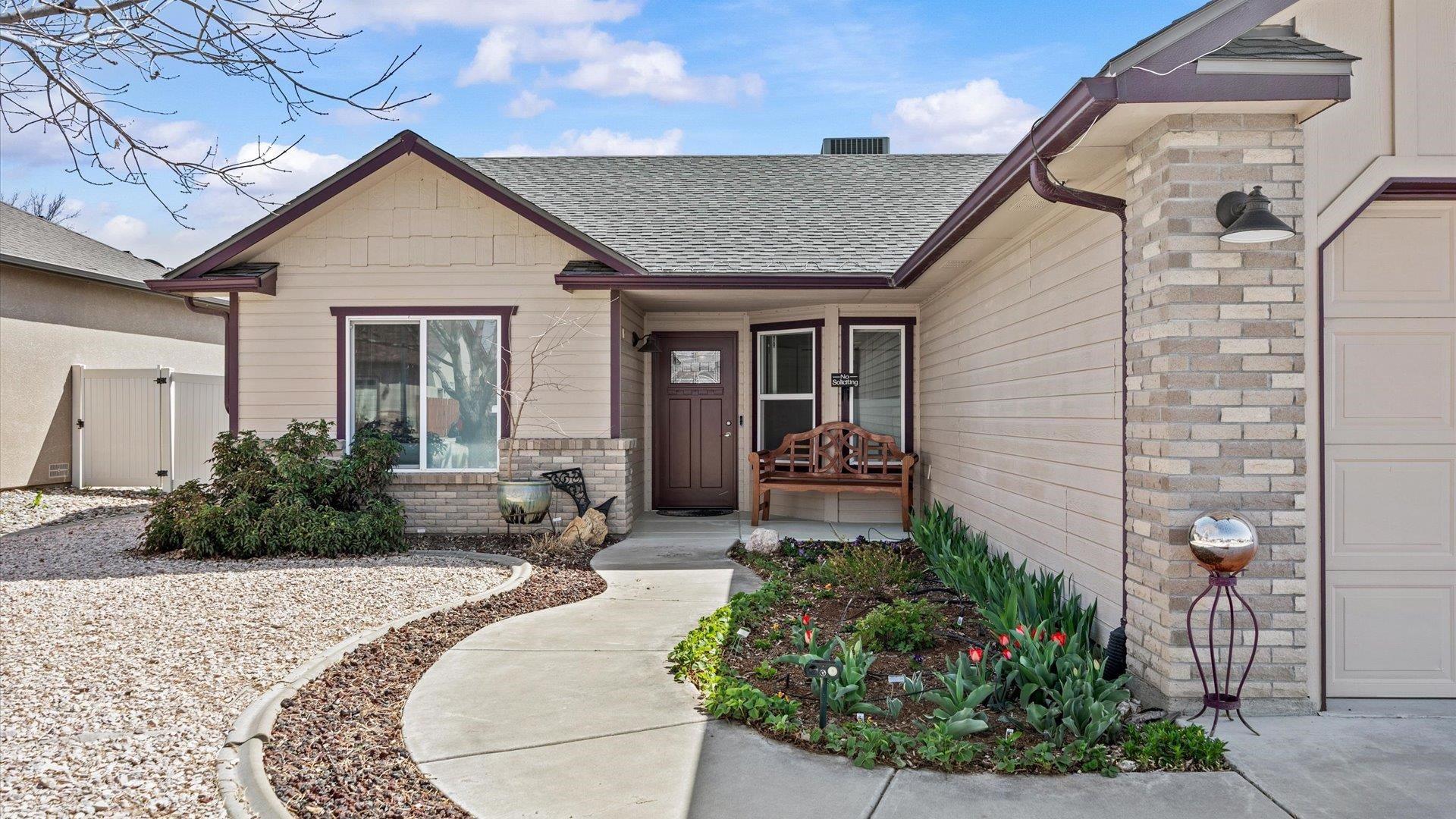 610 Celestite Drive