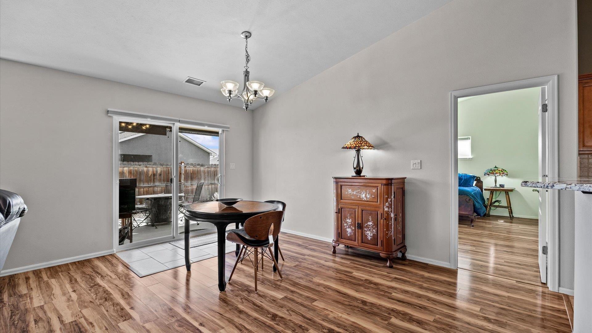 610 Celestite Drive