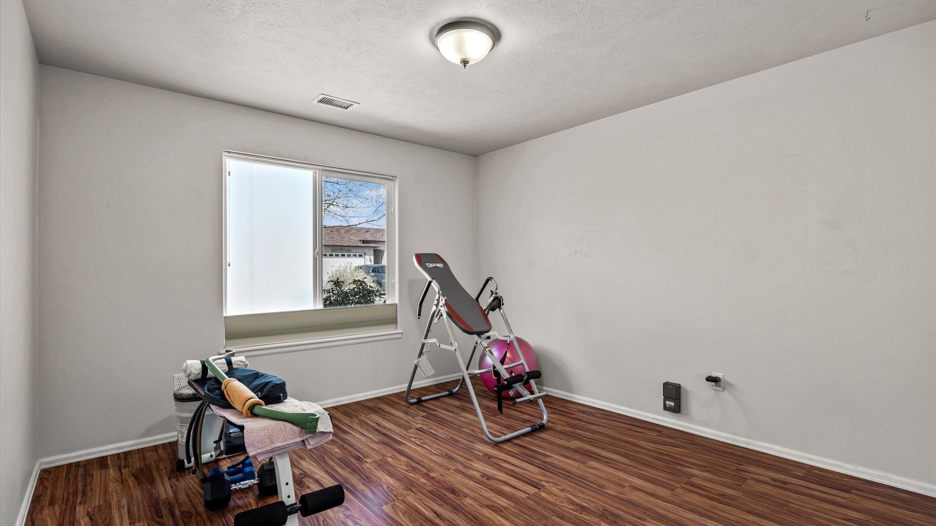 610 Celestite Drive