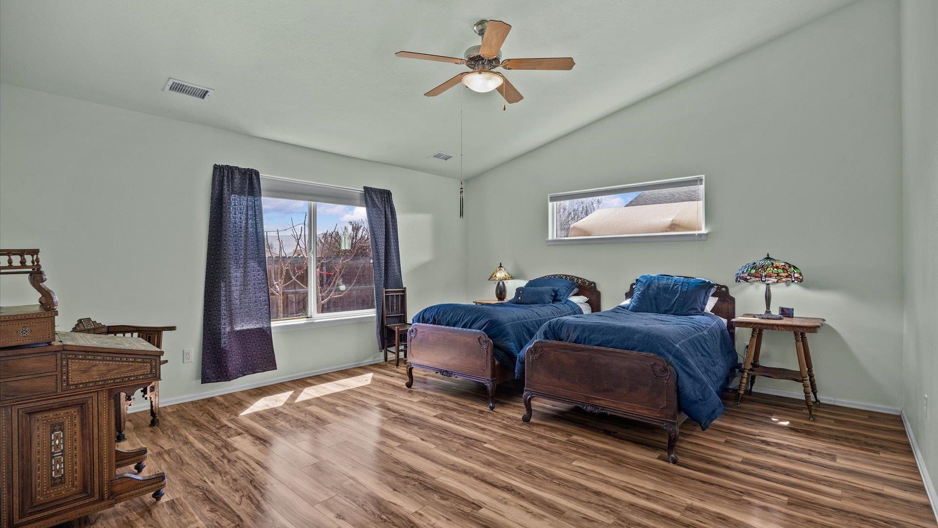 610 Celestite Drive