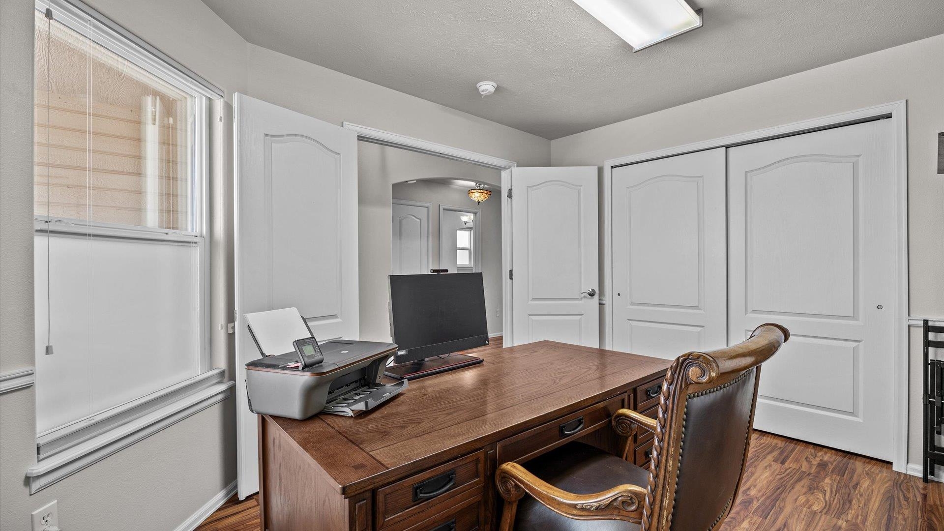 610 Celestite Drive
