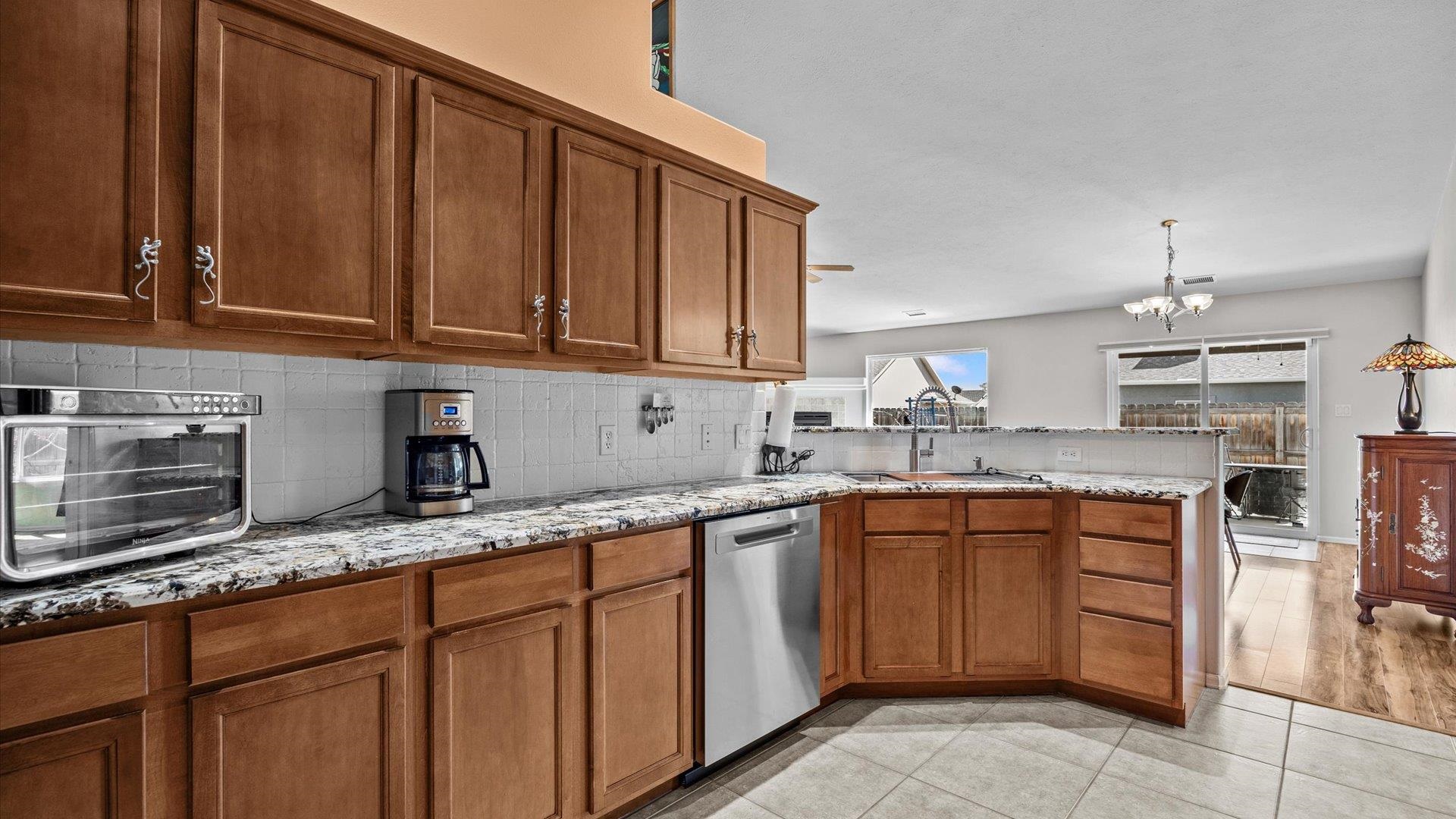 610 Celestite Drive
