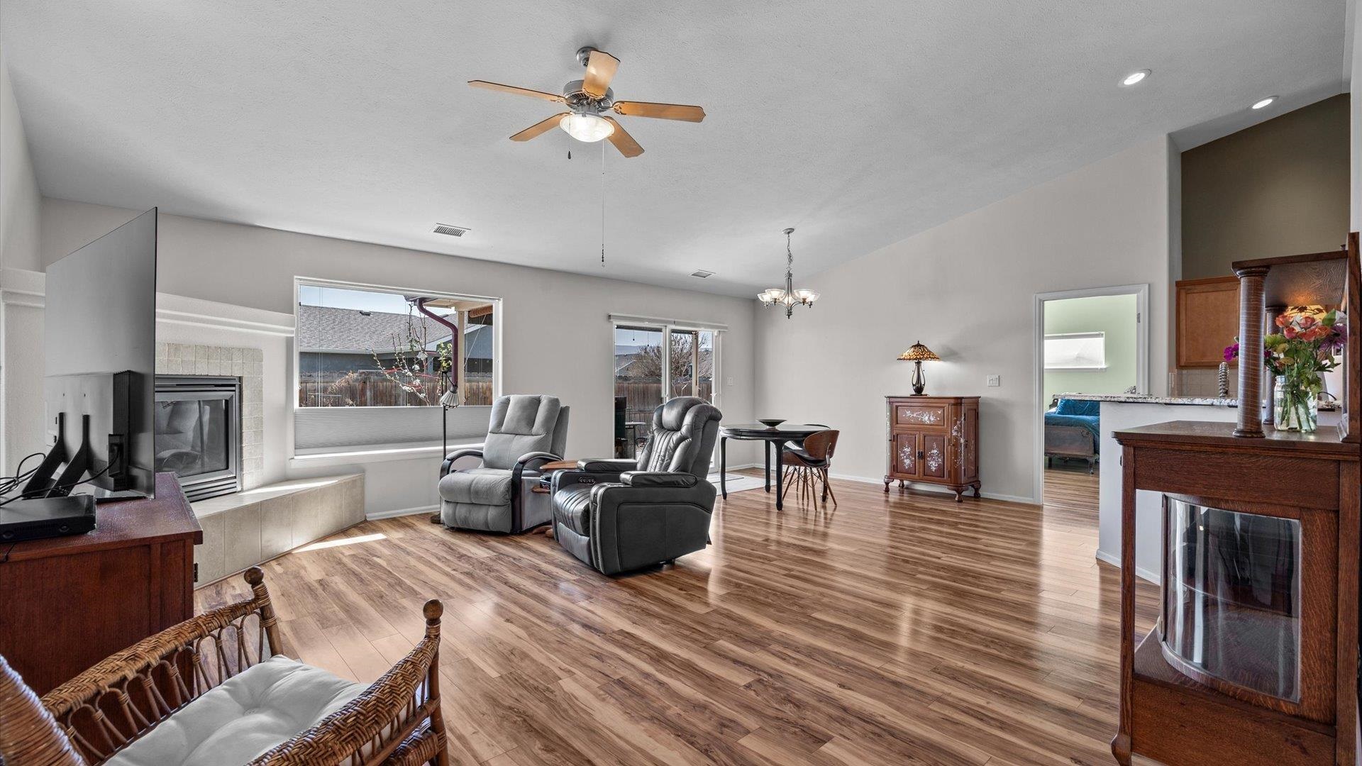 610 Celestite Drive