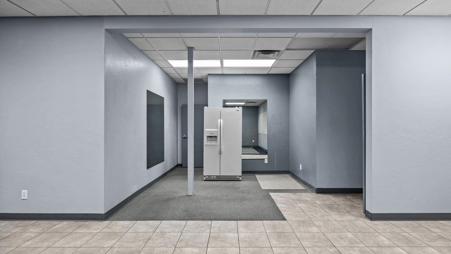 2829 North Avenue Unit: 103