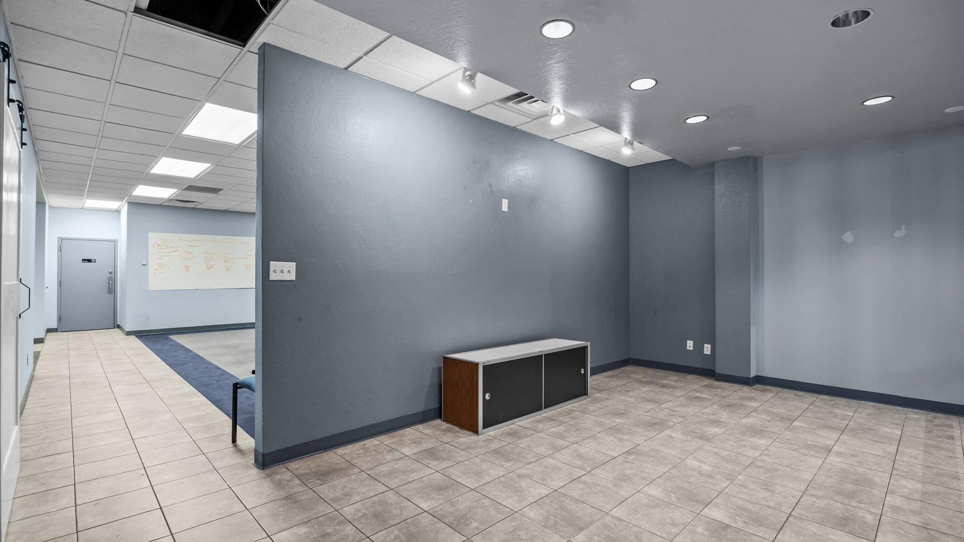 2829 North Avenue Unit: 103