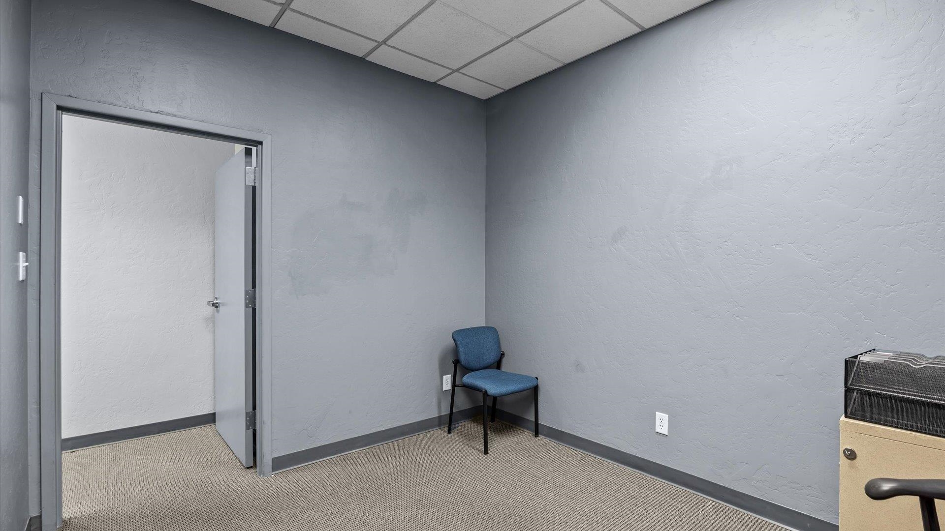 2829 North Avenue Unit: 103