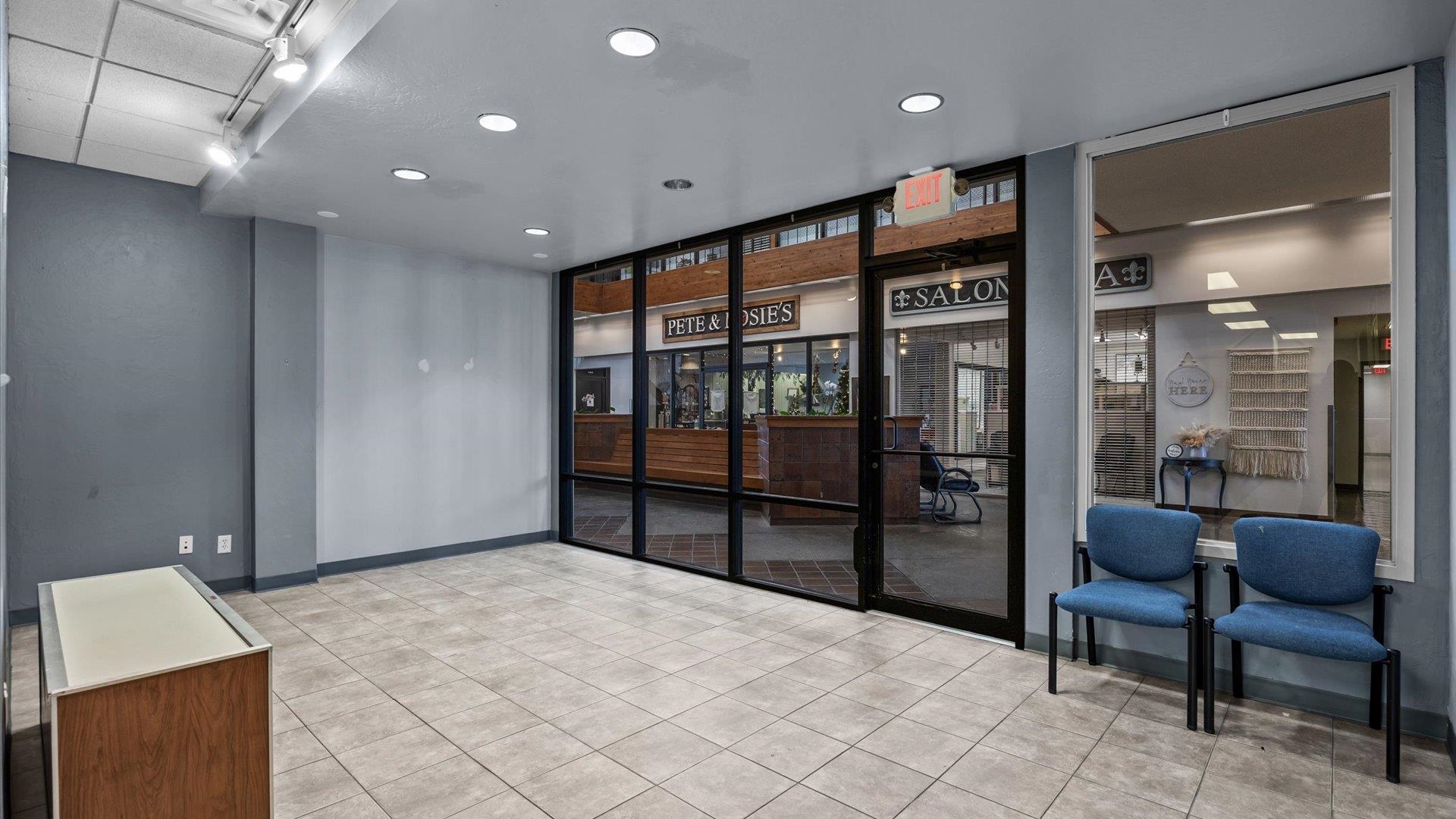 2829 North Avenue Unit: 103
