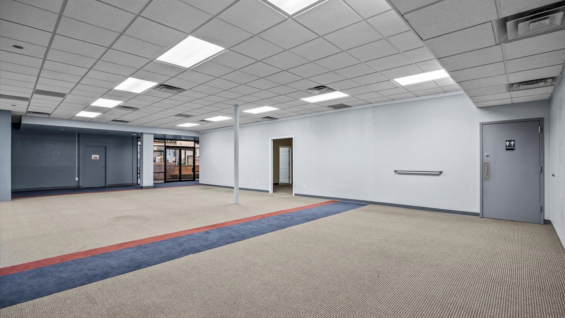 2829 North Avenue Unit: 104