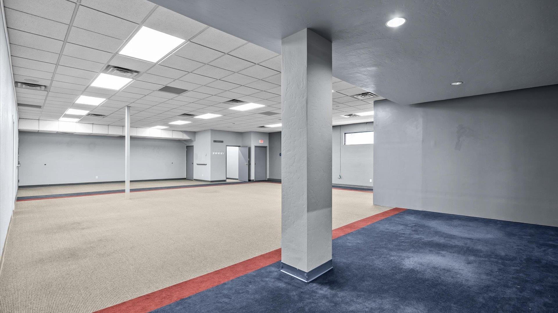 2829 North Avenue Unit: 104