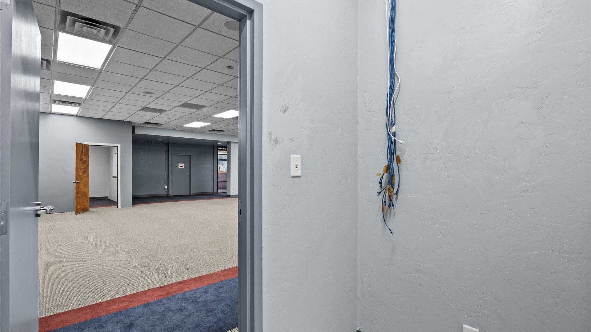 2829 North Avenue Unit: 104