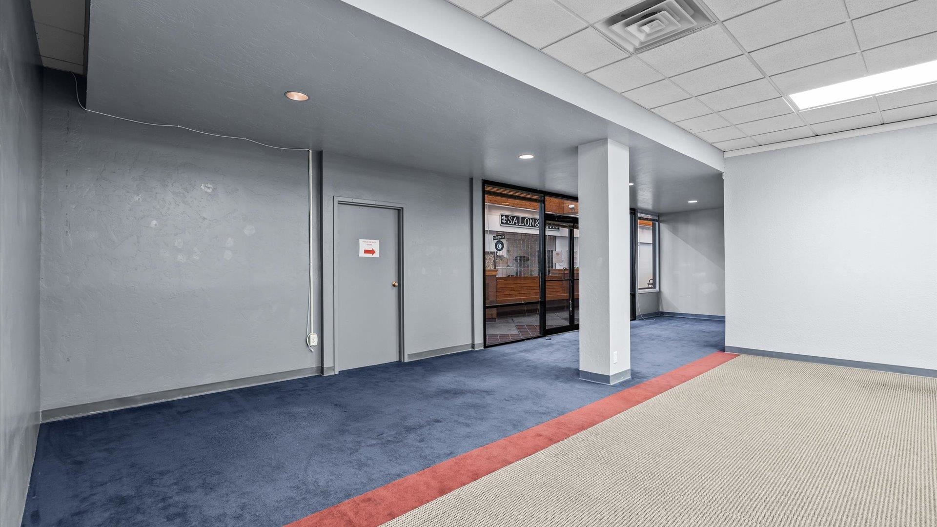 2829 North Avenue Unit: 104