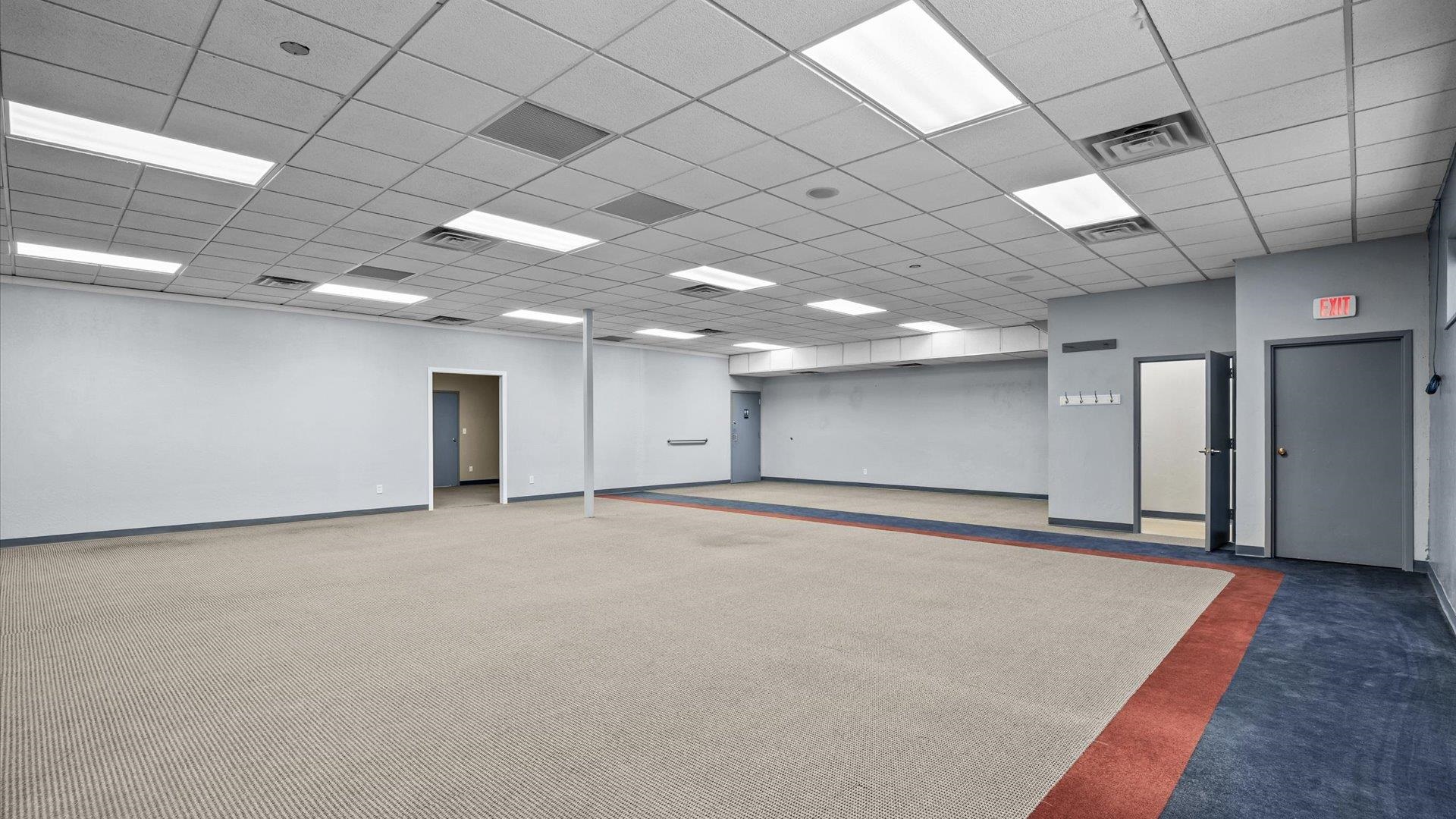 2829 North Avenue Unit: 104