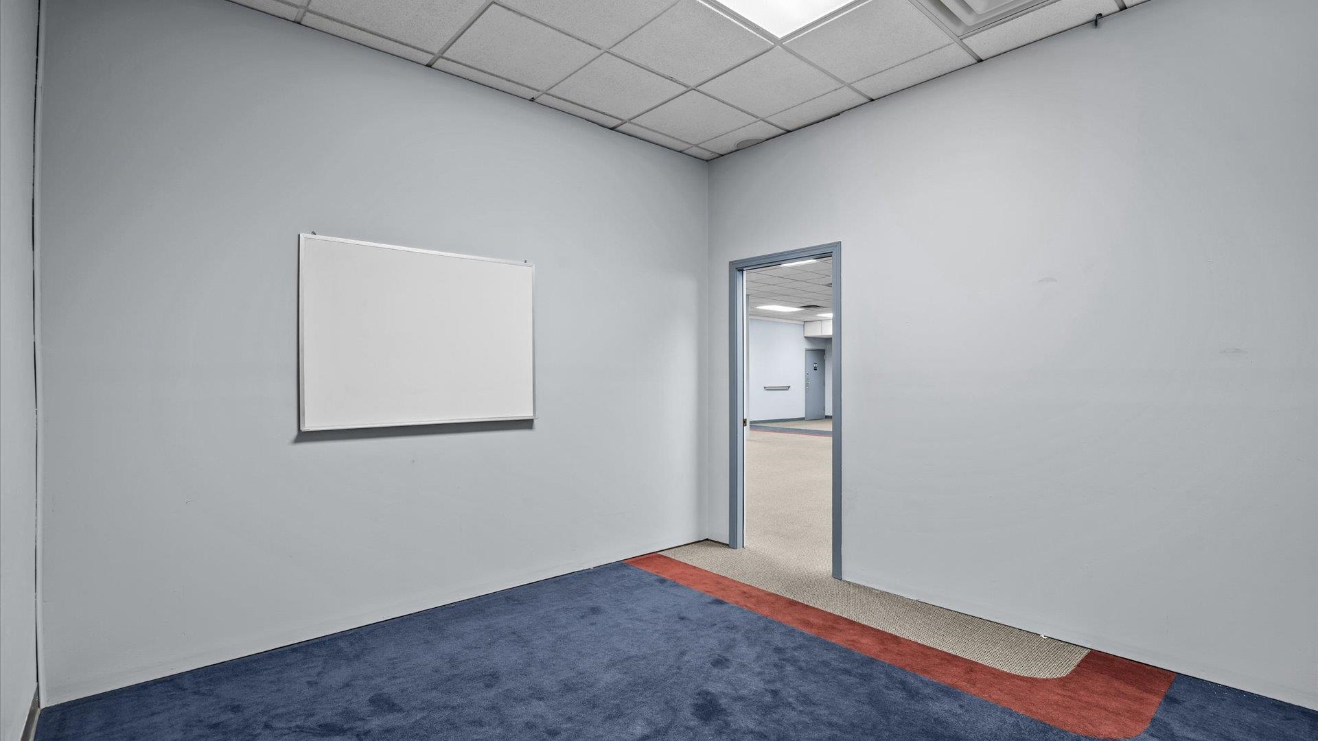 2829 North Avenue Unit: 104