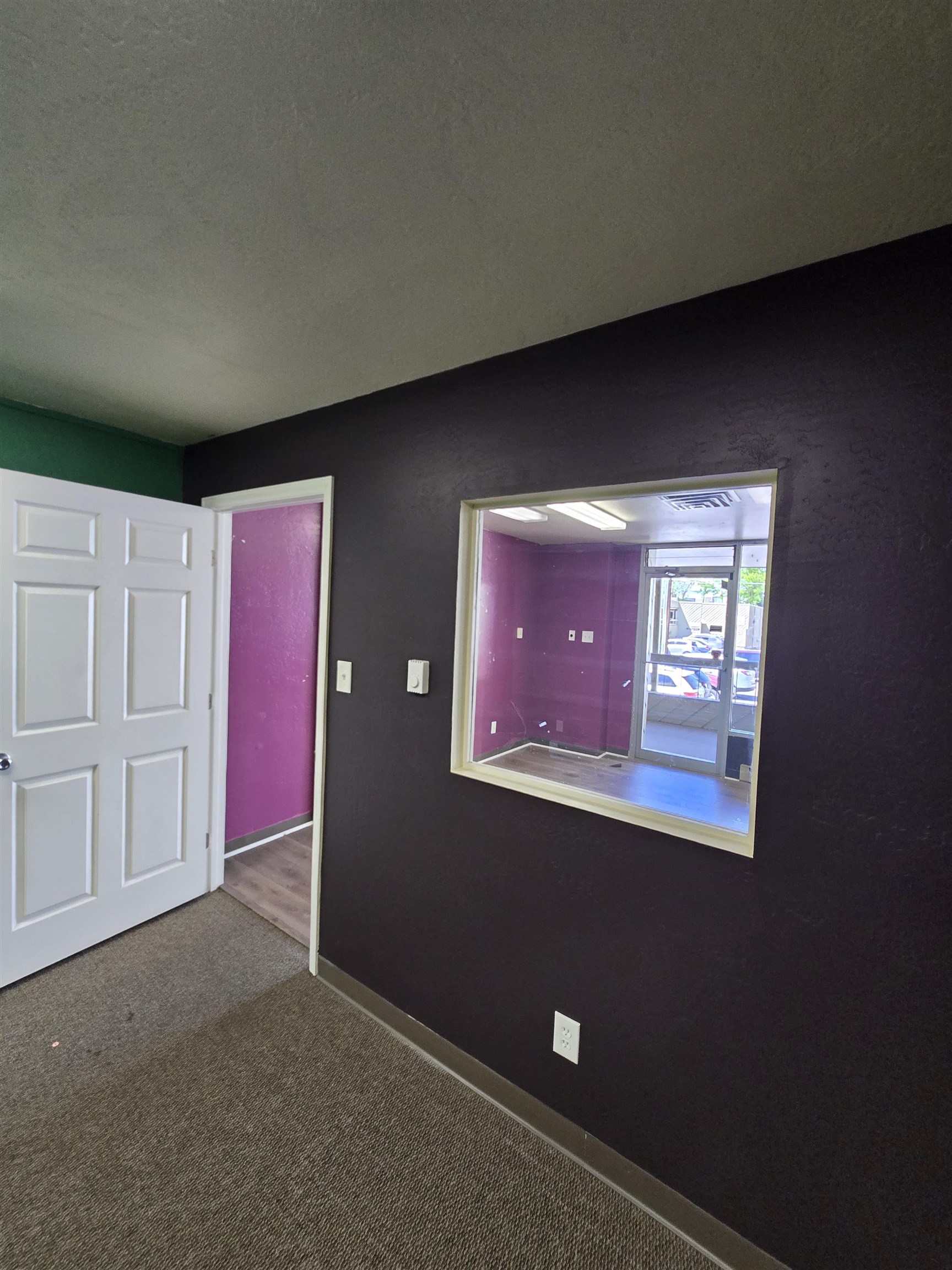 1000 N 9th Street Unit: 7