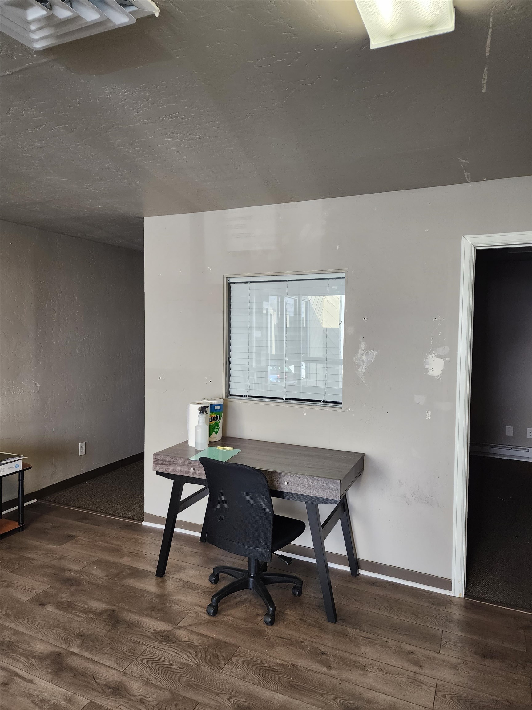 1000 N 9th Street Unit: 7