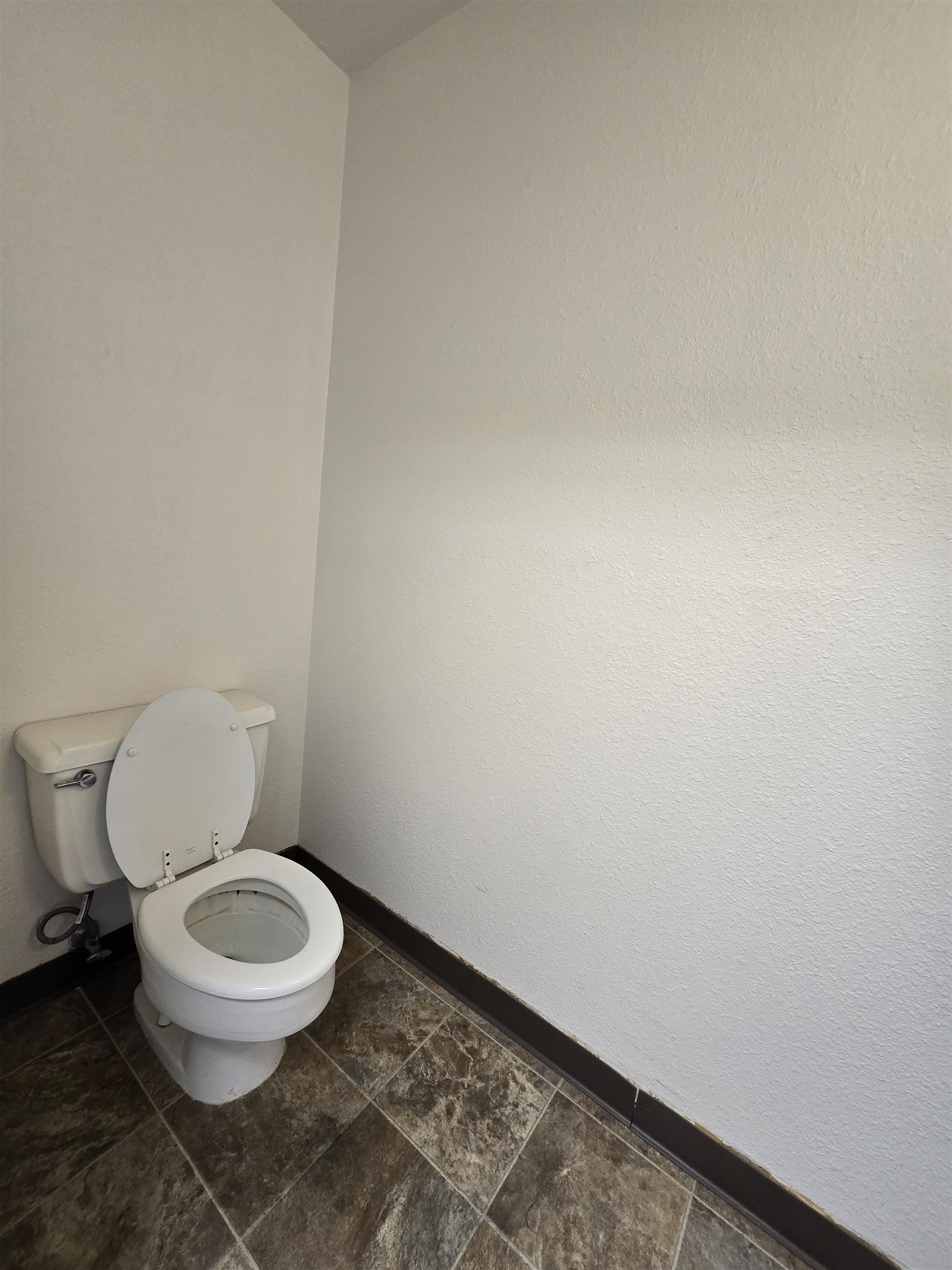 1000 N 9th Street Unit: 7