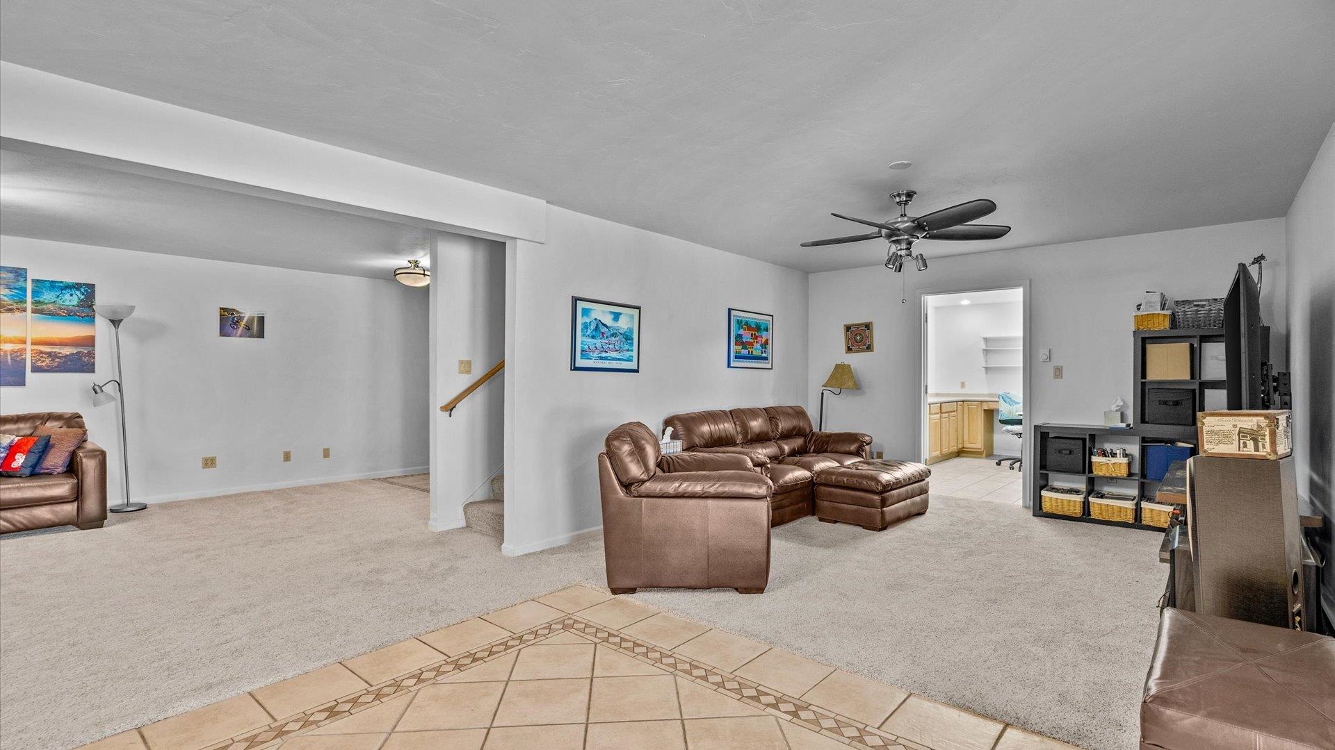 2577 Music Lane