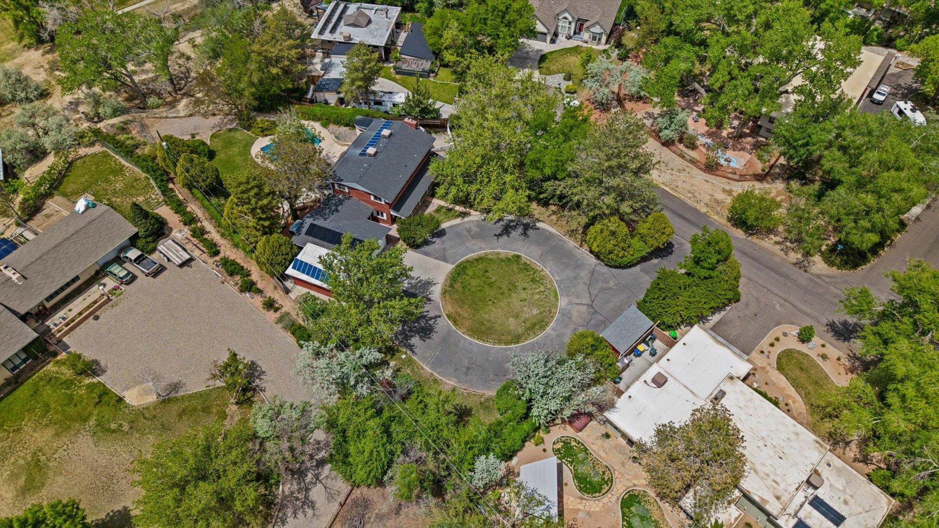 2577 Music Lane