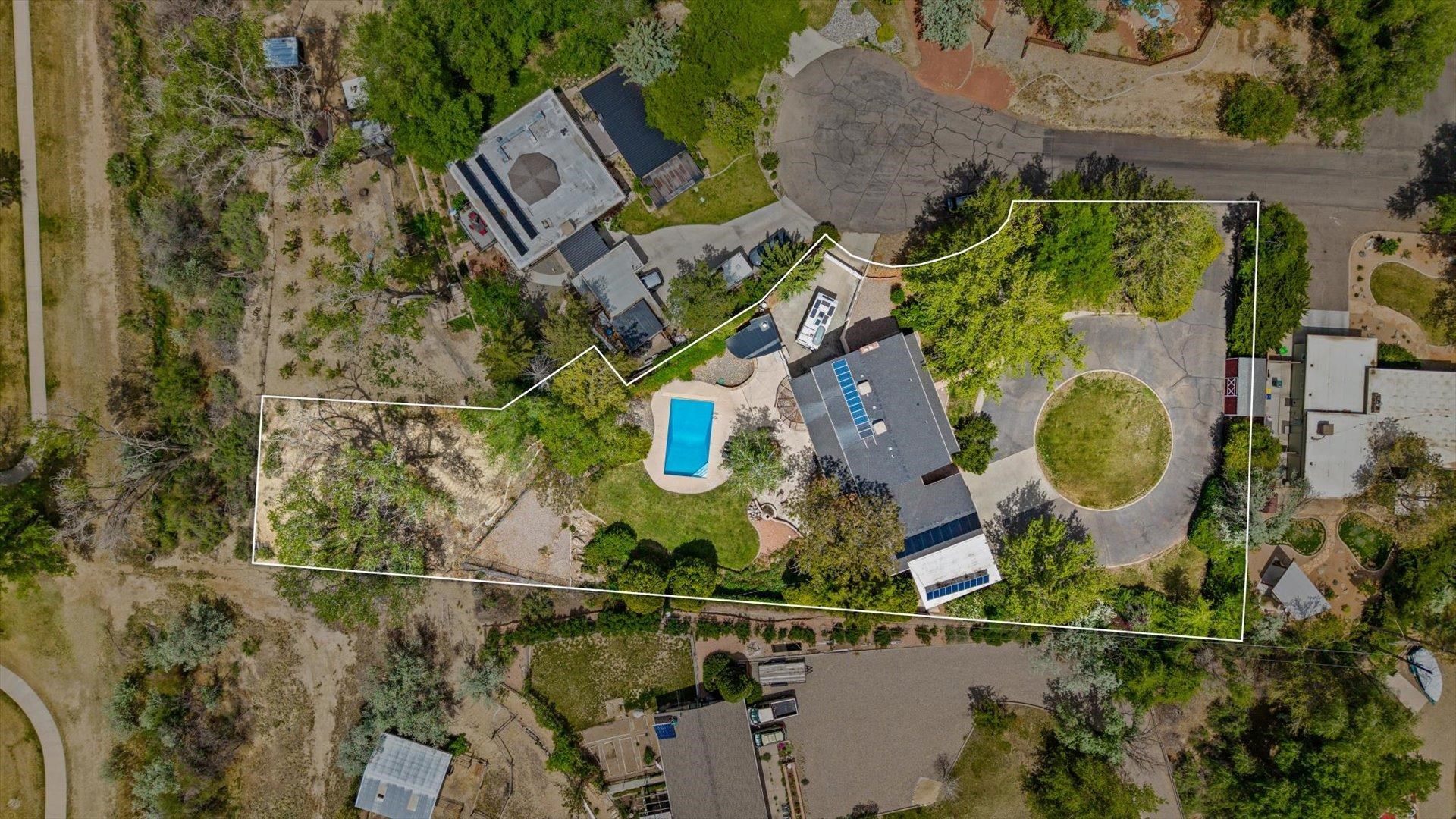 2577 Music Lane