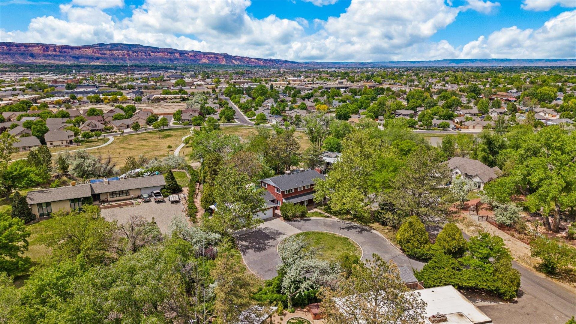 2577 Music Lane