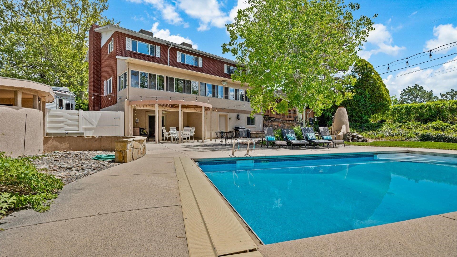 2577 Music Lane