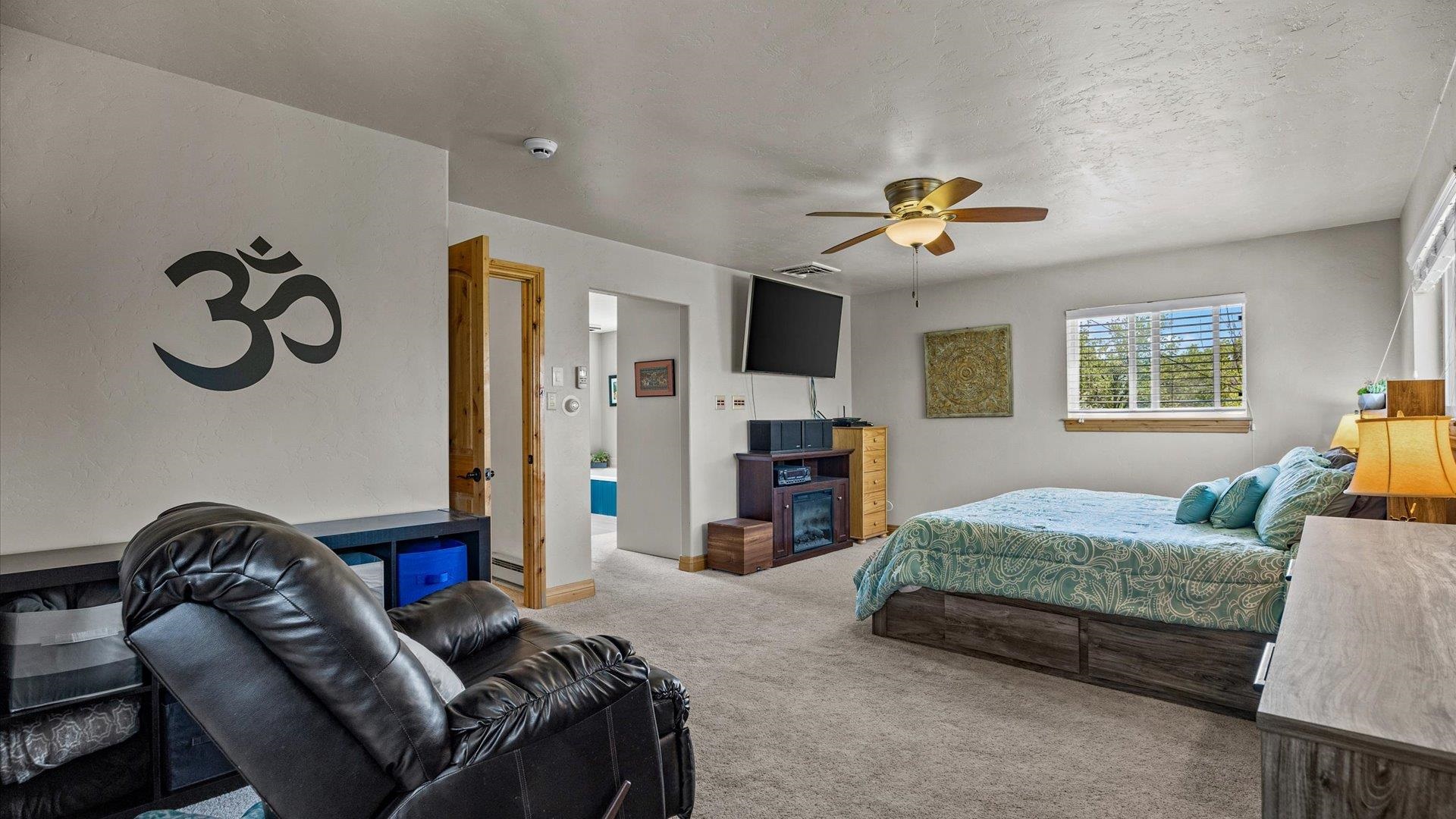 2577 Music Lane