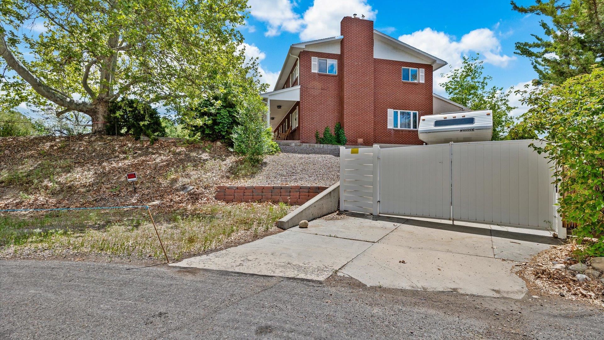 2577 Music Lane