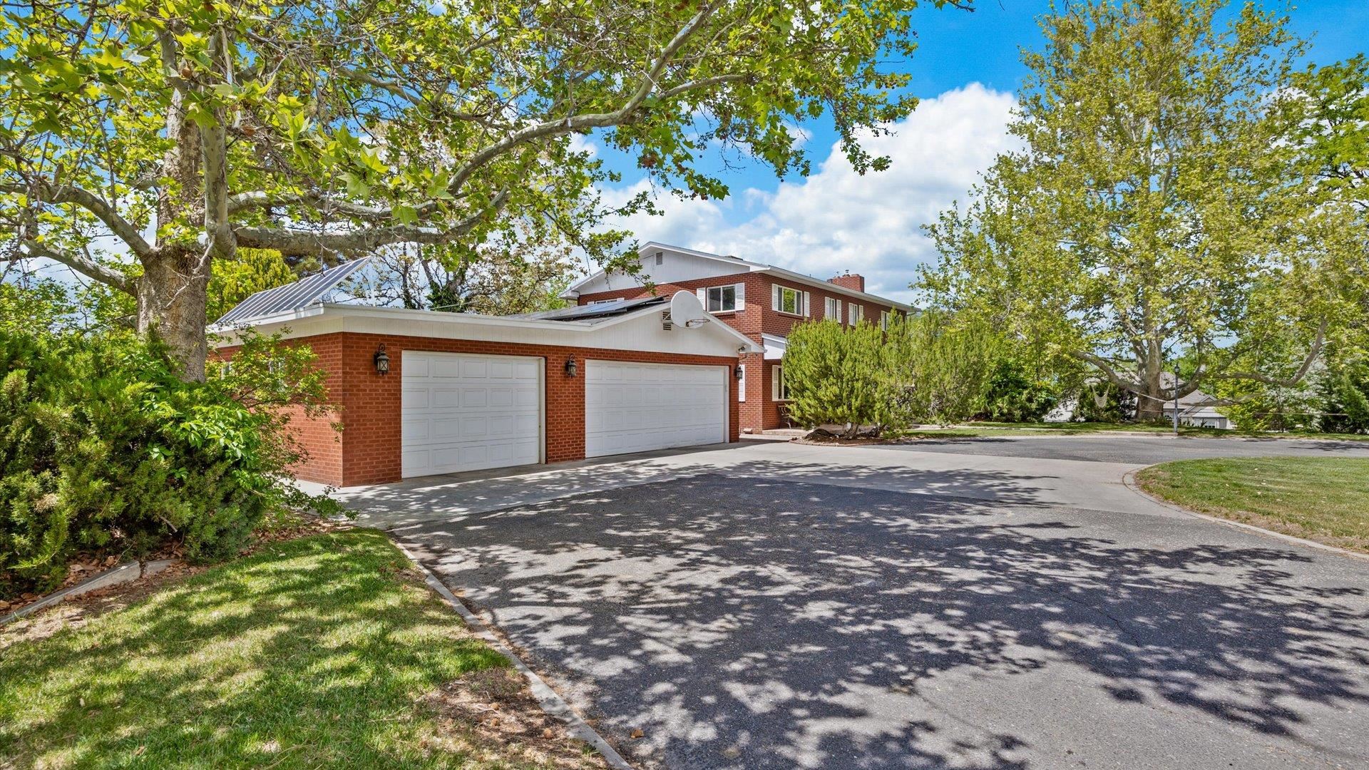 2577 Music Lane