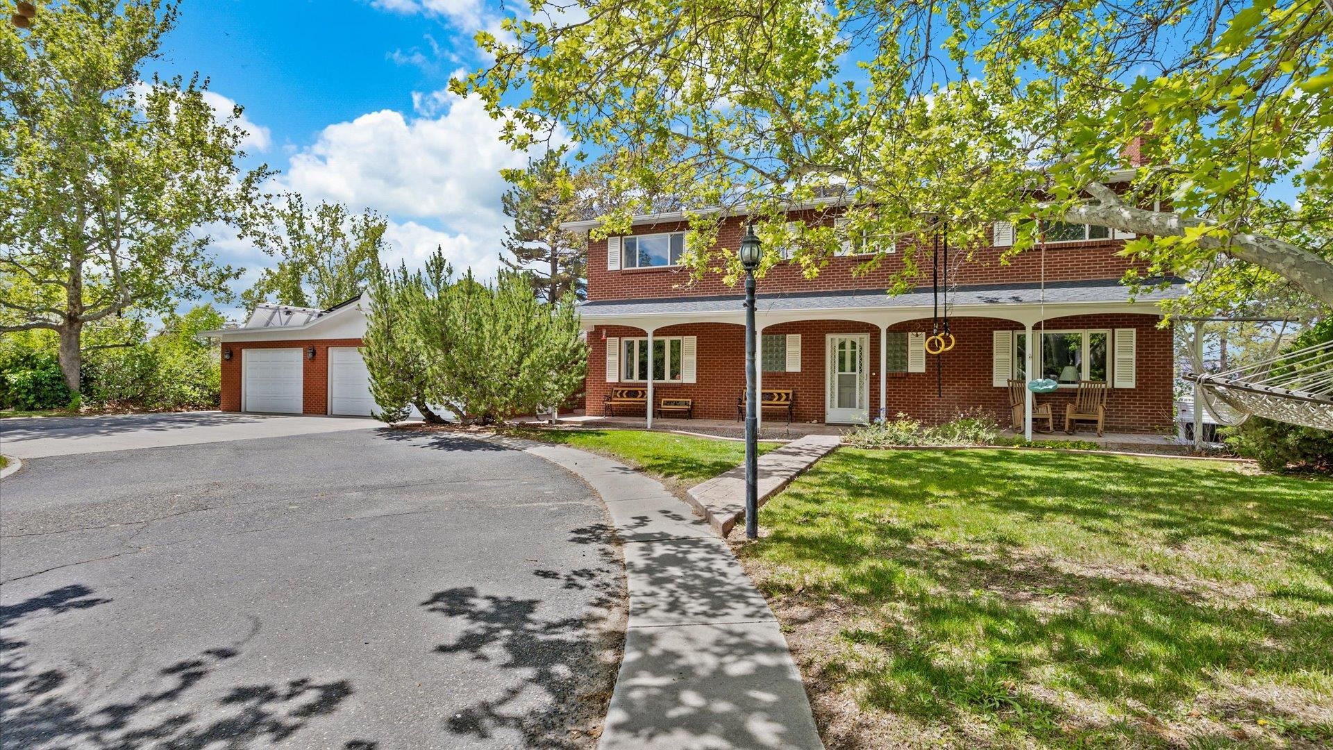 2577 Music Lane