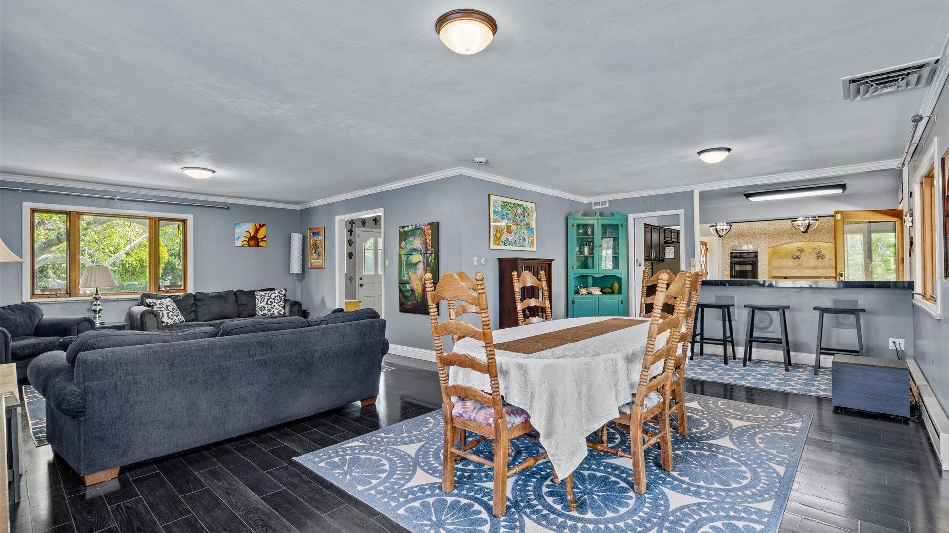 2577 Music Lane