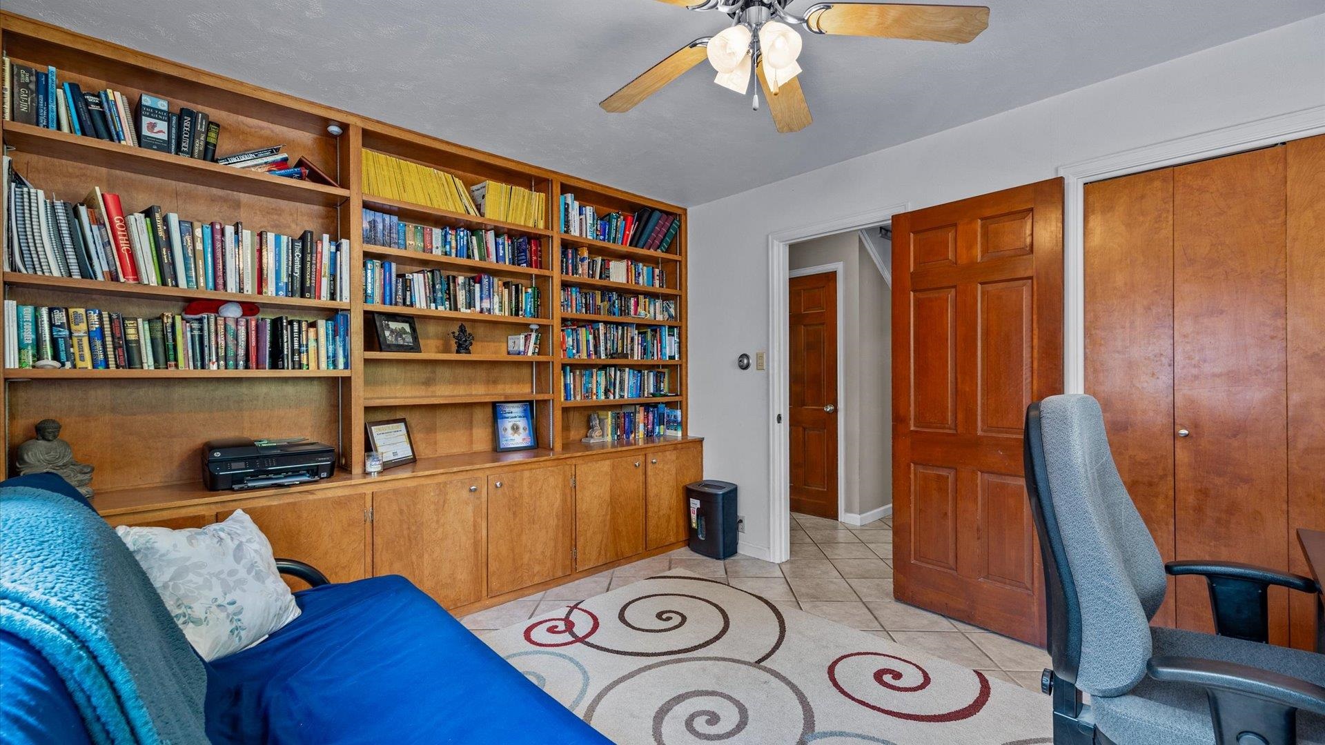 2577 Music Lane