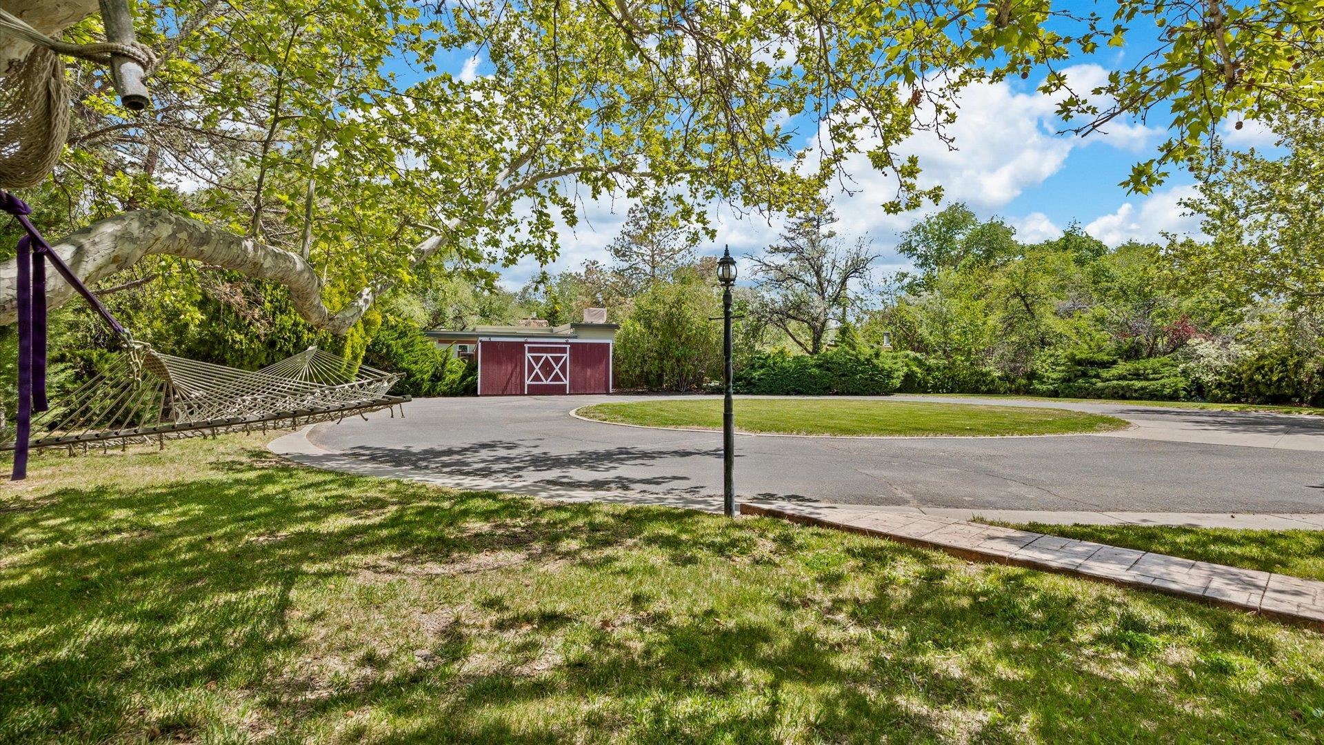 2577 Music Lane