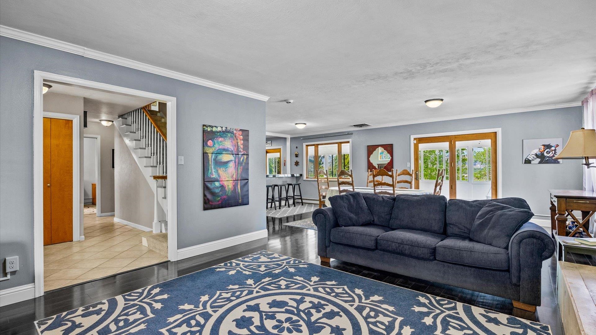 2577 Music Lane