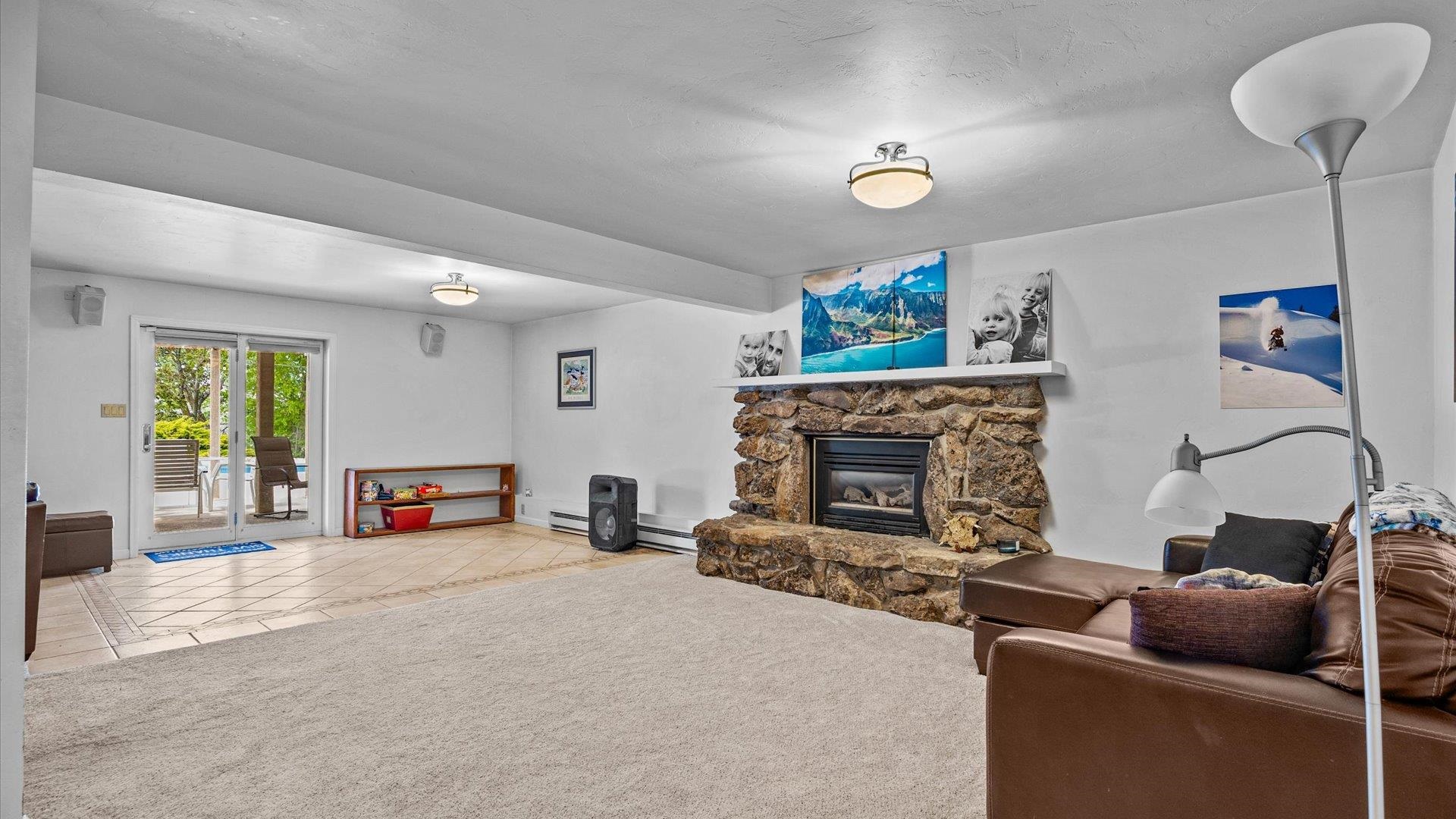 2577 Music Lane