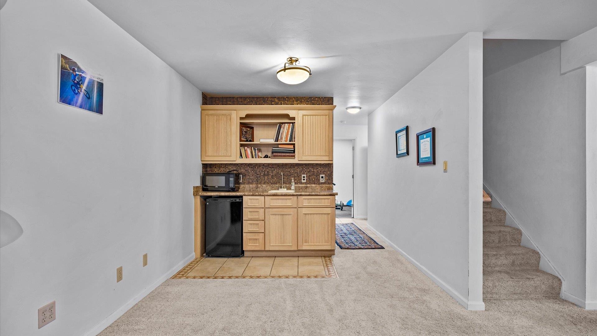 2577 Music Lane
