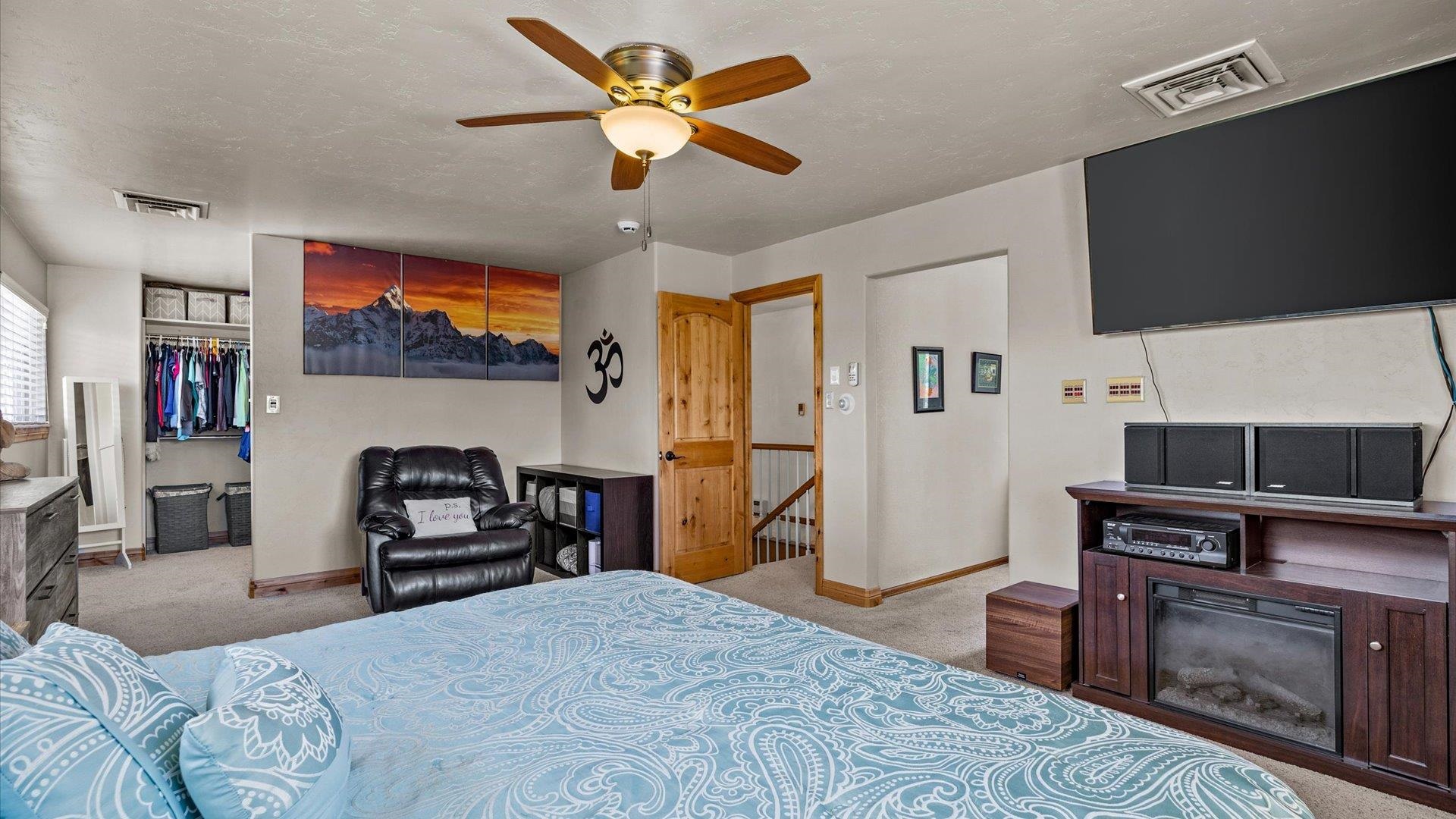 2577 Music Lane