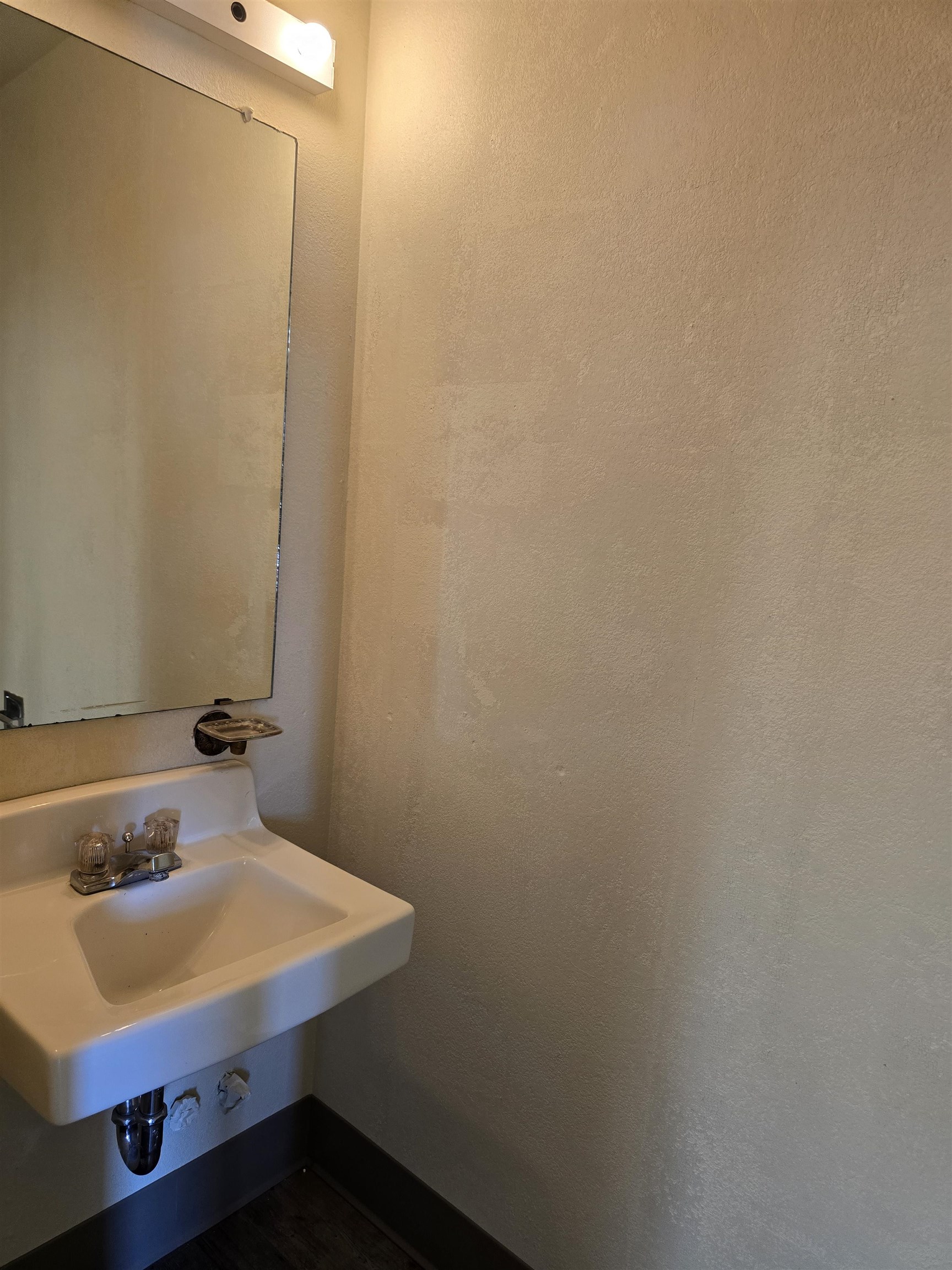 1000 N 9th Street Unit: 44